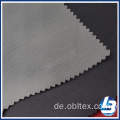 OBL20-069 Polyester und Baumwollgewebe